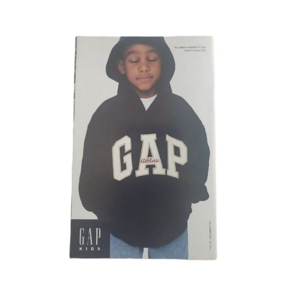 DC JLA Comic Bundle x3 1997 - Picture 7 of 10